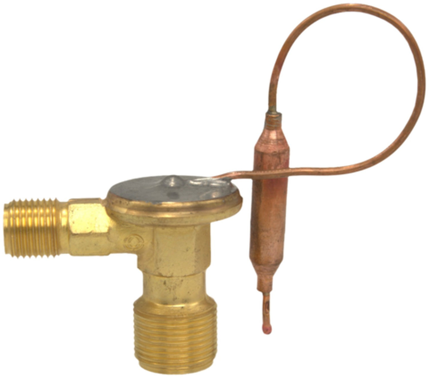 Four Seasons A/C Expansion Valve 39121