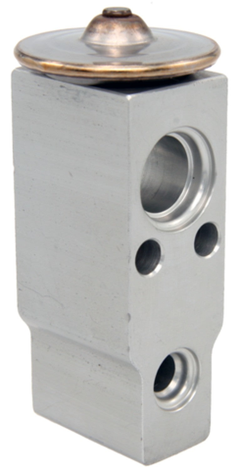 Four Seasons A/C Expansion Valve 39123