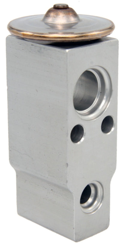 Four Seasons A/C Expansion Valve 39123