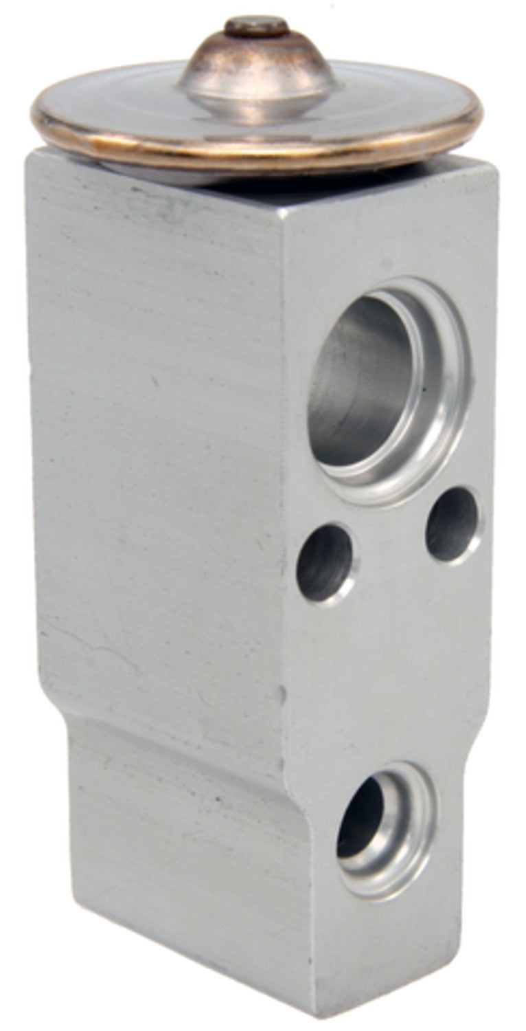 Four Seasons A/C Expansion Valve 39123