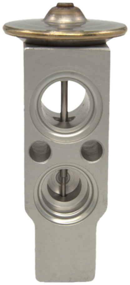Four Seasons A/C Expansion Valve 39123