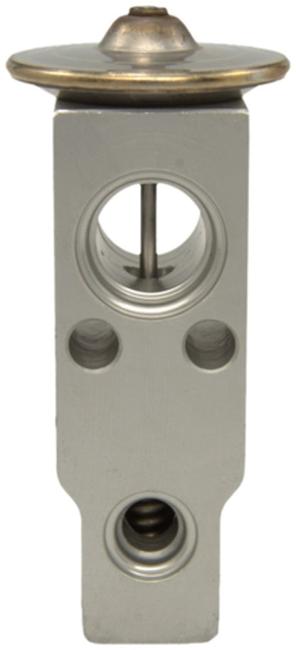 Four Seasons A/C Expansion Valve 39123