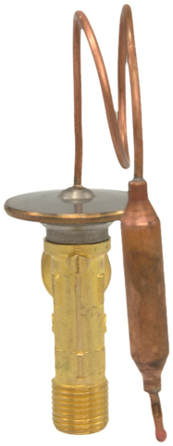 Four Seasons A/C Expansion Valve 39124