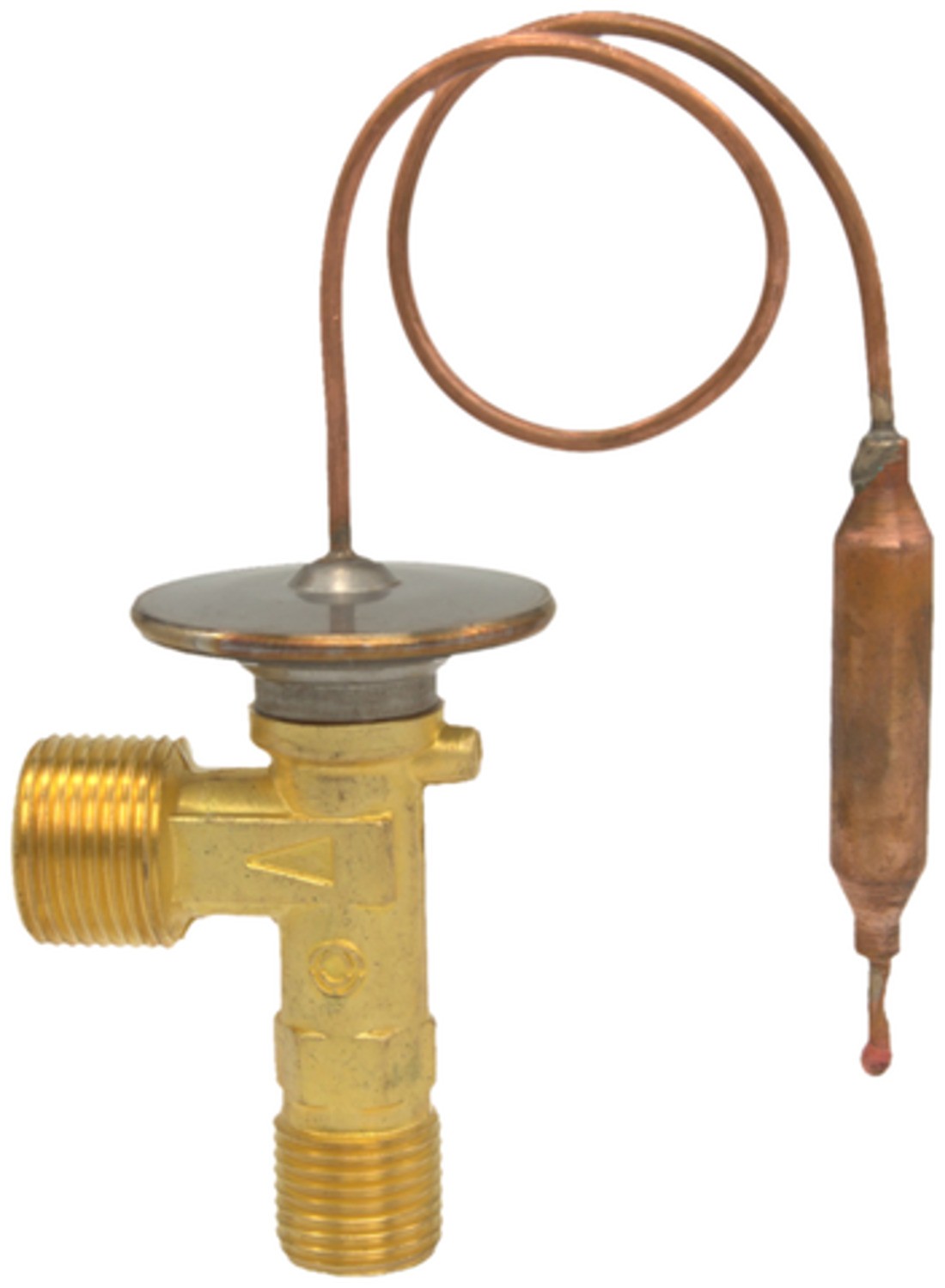 Four Seasons A/C Expansion Valve 39124