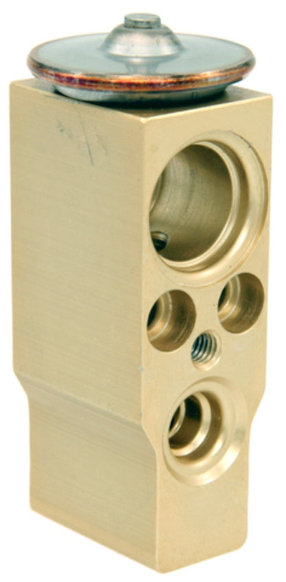 Four Seasons A/C Expansion Valve 39126