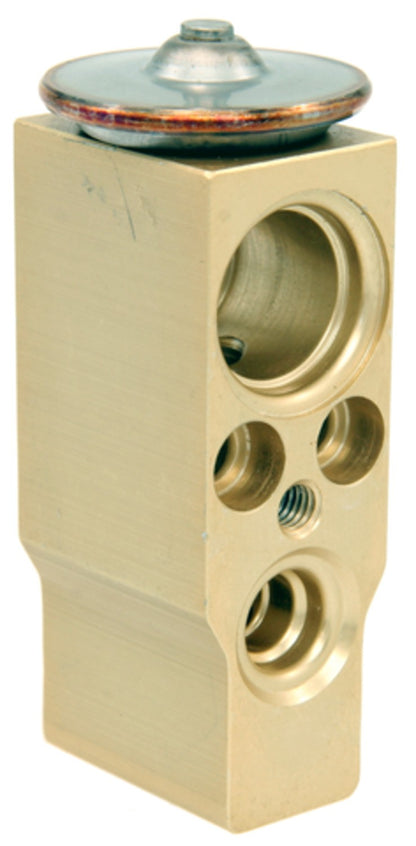 Four Seasons A/C Expansion Valve 39126