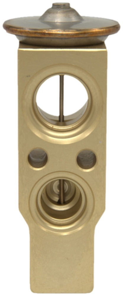 Four Seasons A/C Expansion Valve 39126