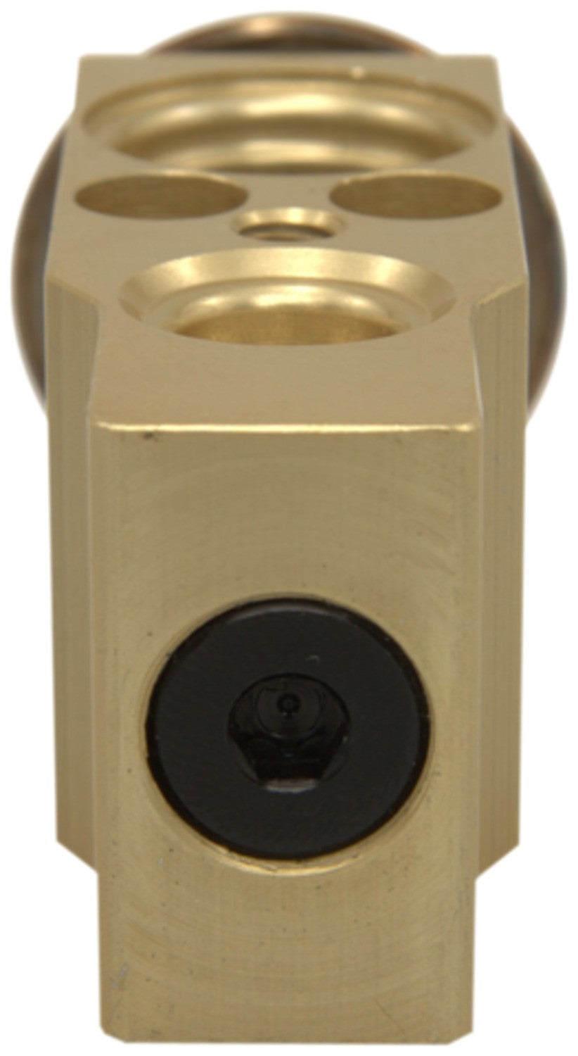 Four Seasons A/C Expansion Valve 39126