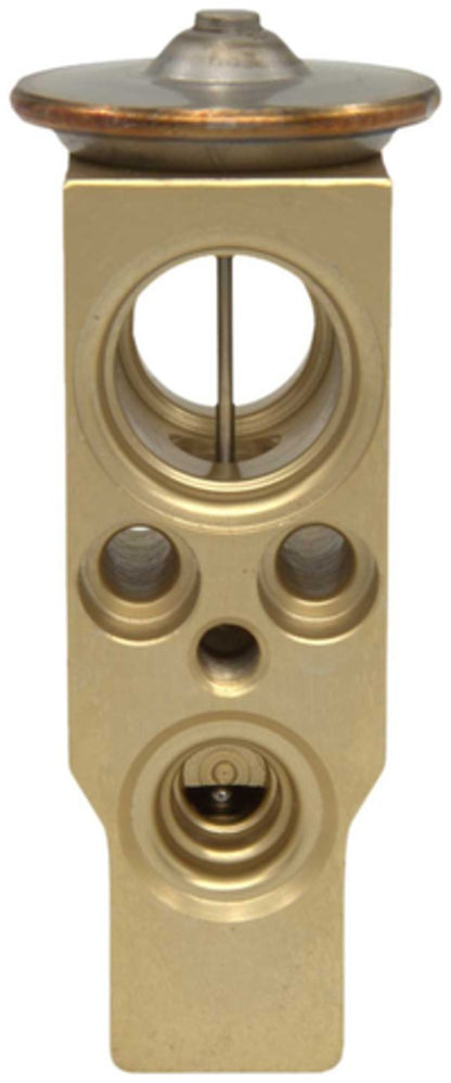 Four Seasons A/C Expansion Valve 39126