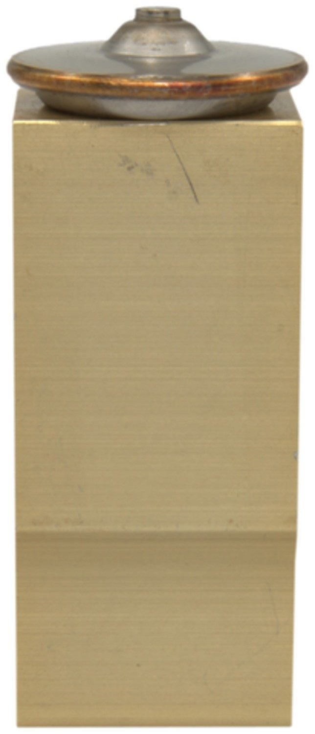 Four Seasons A/C Expansion Valve 39126