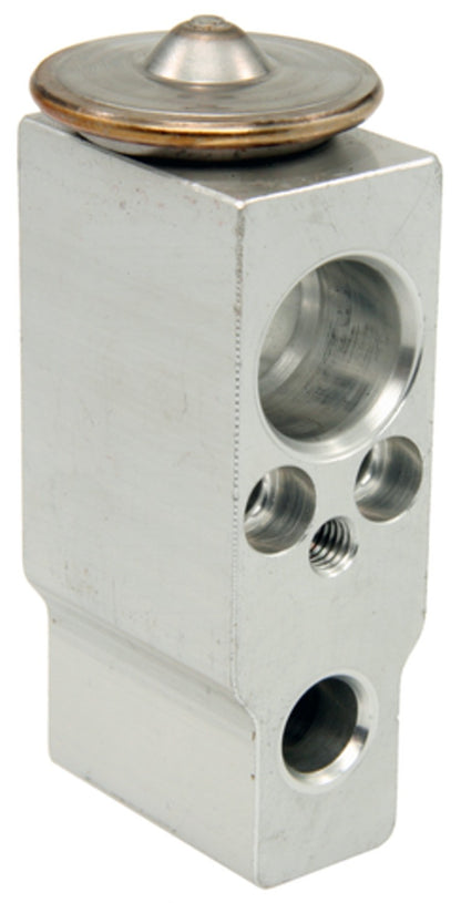 Four Seasons A/C Expansion Valve 39128