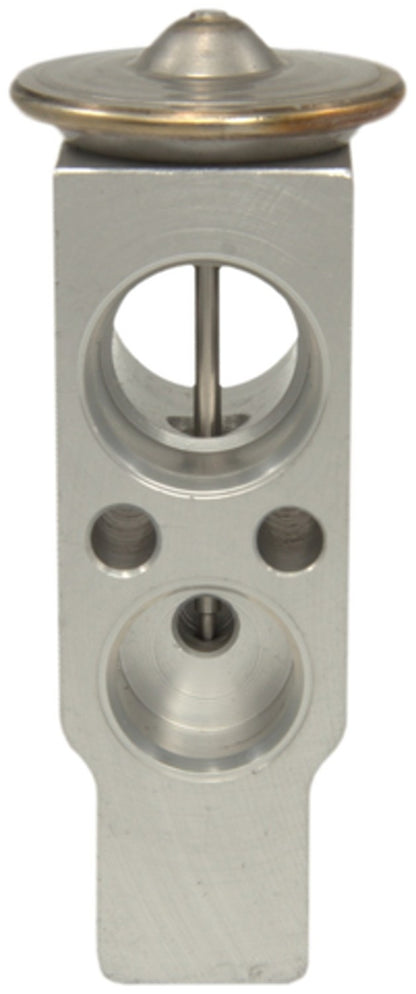 Four Seasons A/C Expansion Valve 39128