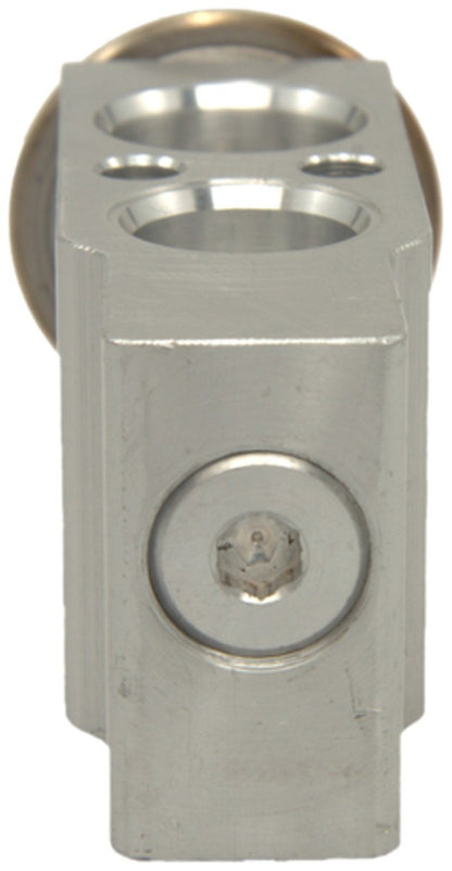 Four Seasons A/C Expansion Valve 39128