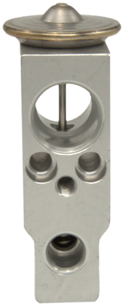 Four Seasons A/C Expansion Valve 39128