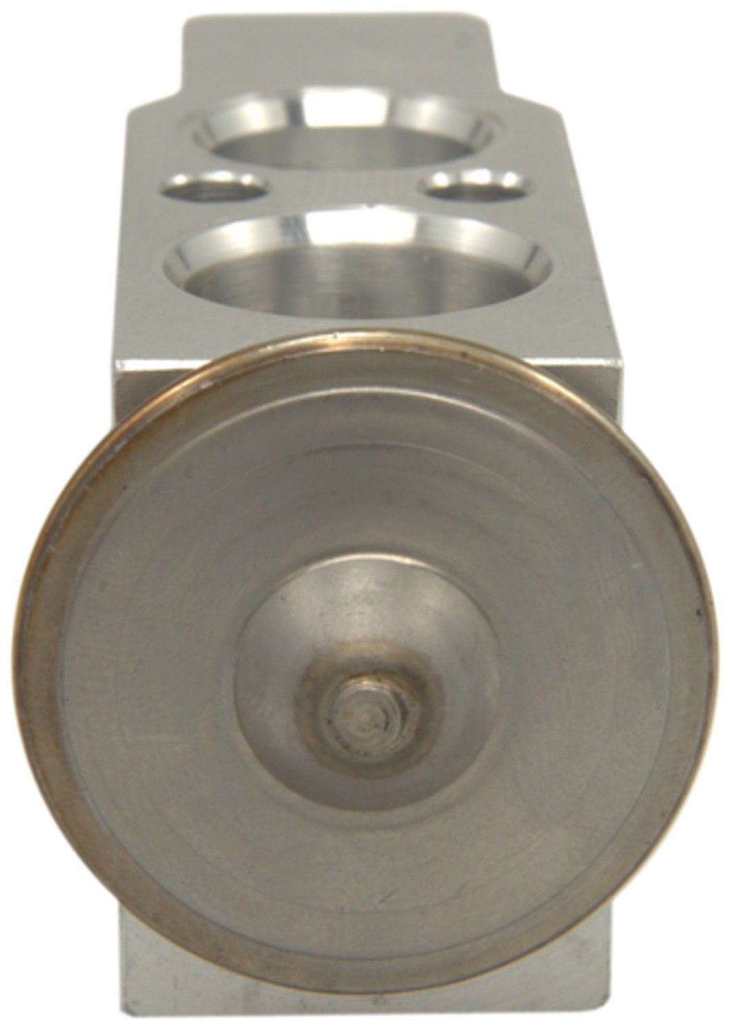 Four Seasons A/C Expansion Valve 39128