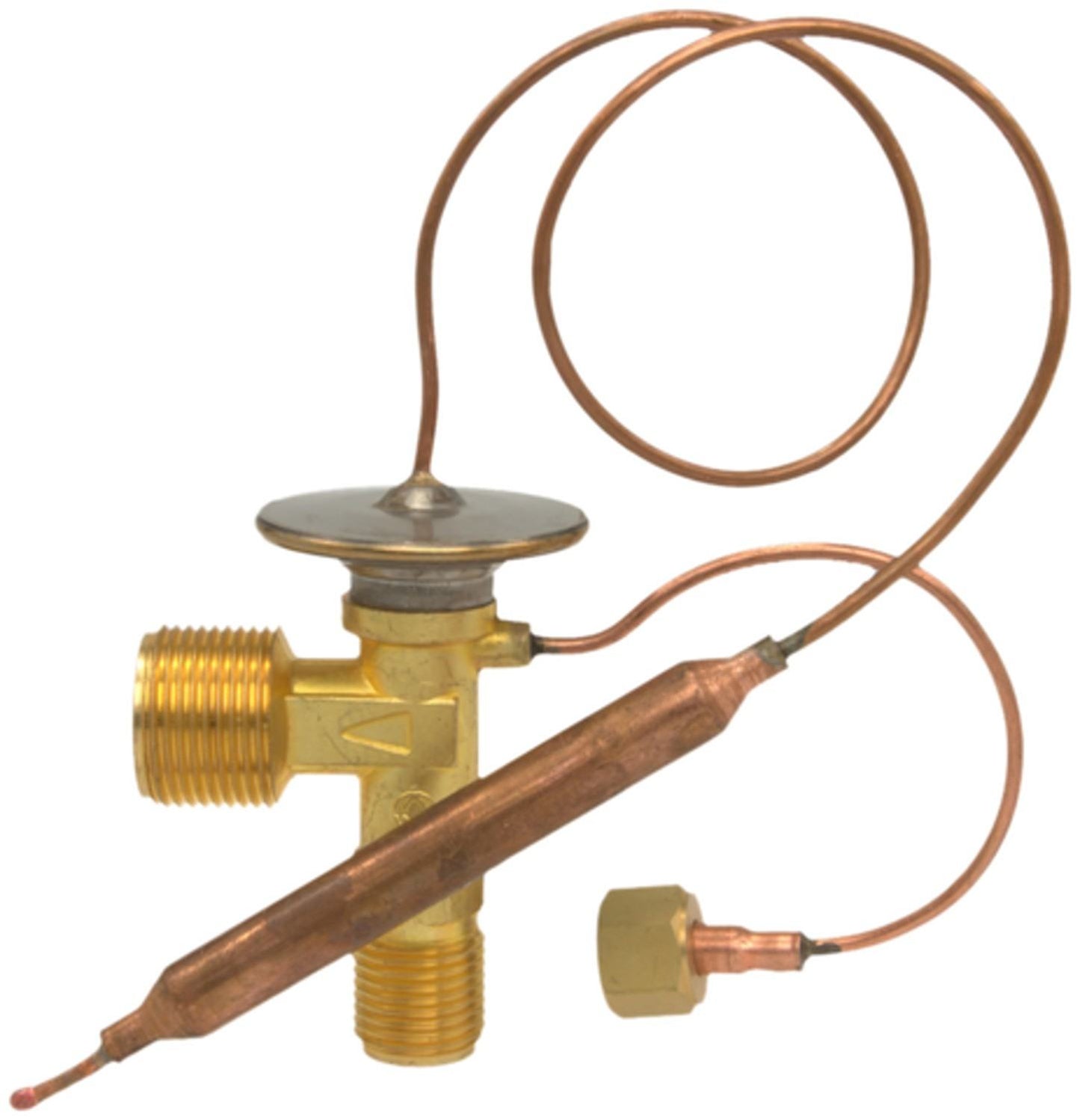 Four Seasons A/C Expansion Valve 39131
