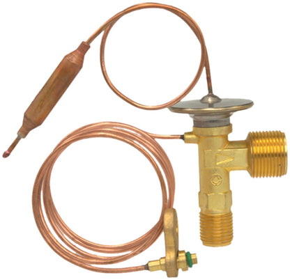 Four Seasons A/C Expansion Valve 39132