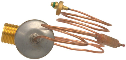 Four Seasons A/C Expansion Valve 39132