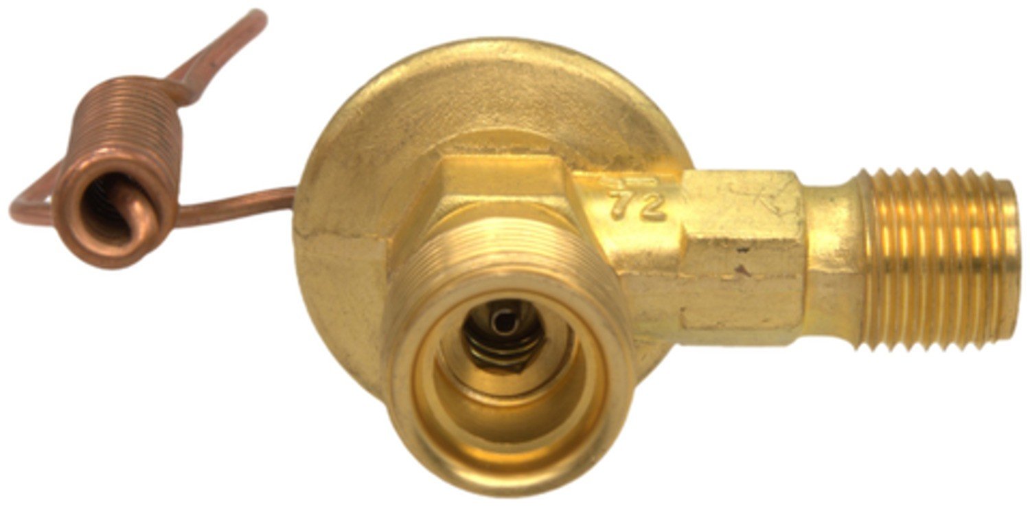 Four Seasons A/C Expansion Valve 39133