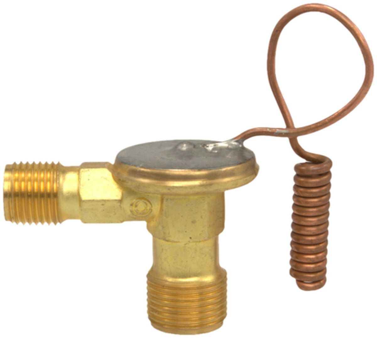 Four Seasons A/C Expansion Valve 39133