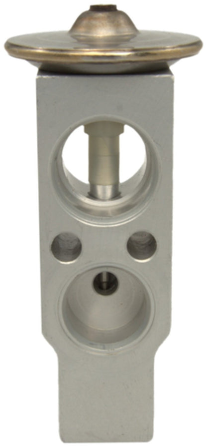 Four Seasons Block Type Expansion Valve w/o Solenoid 39134