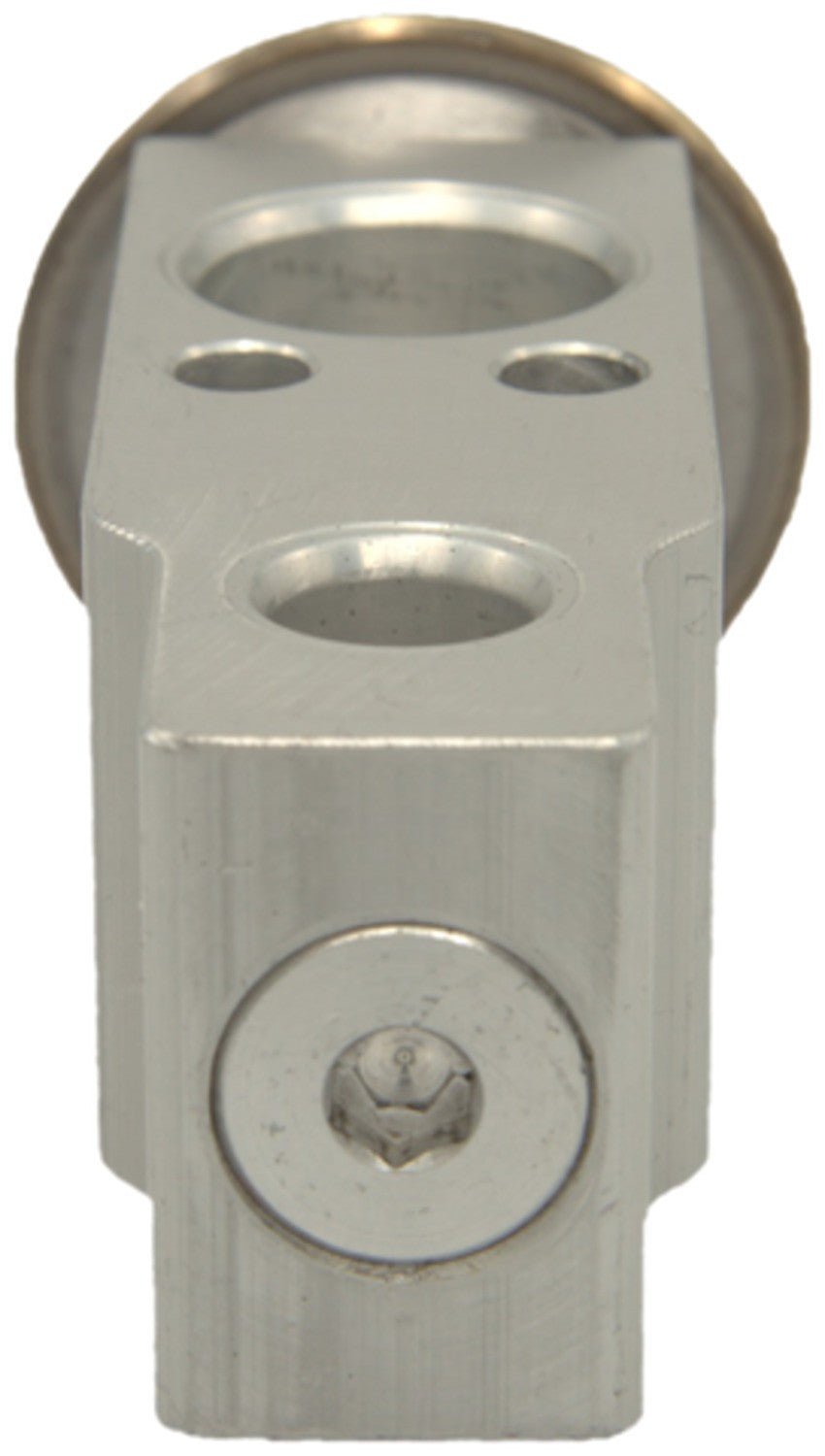 Four Seasons Block Type Expansion Valve w/o Solenoid 39134