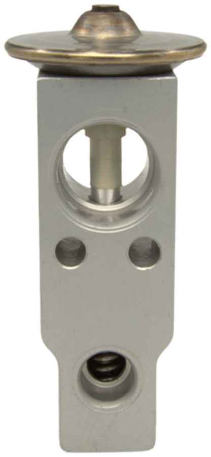 Four Seasons Block Type Expansion Valve w/o Solenoid 39134