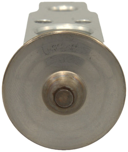 Four Seasons Block Type Expansion Valve w/o Solenoid 39134