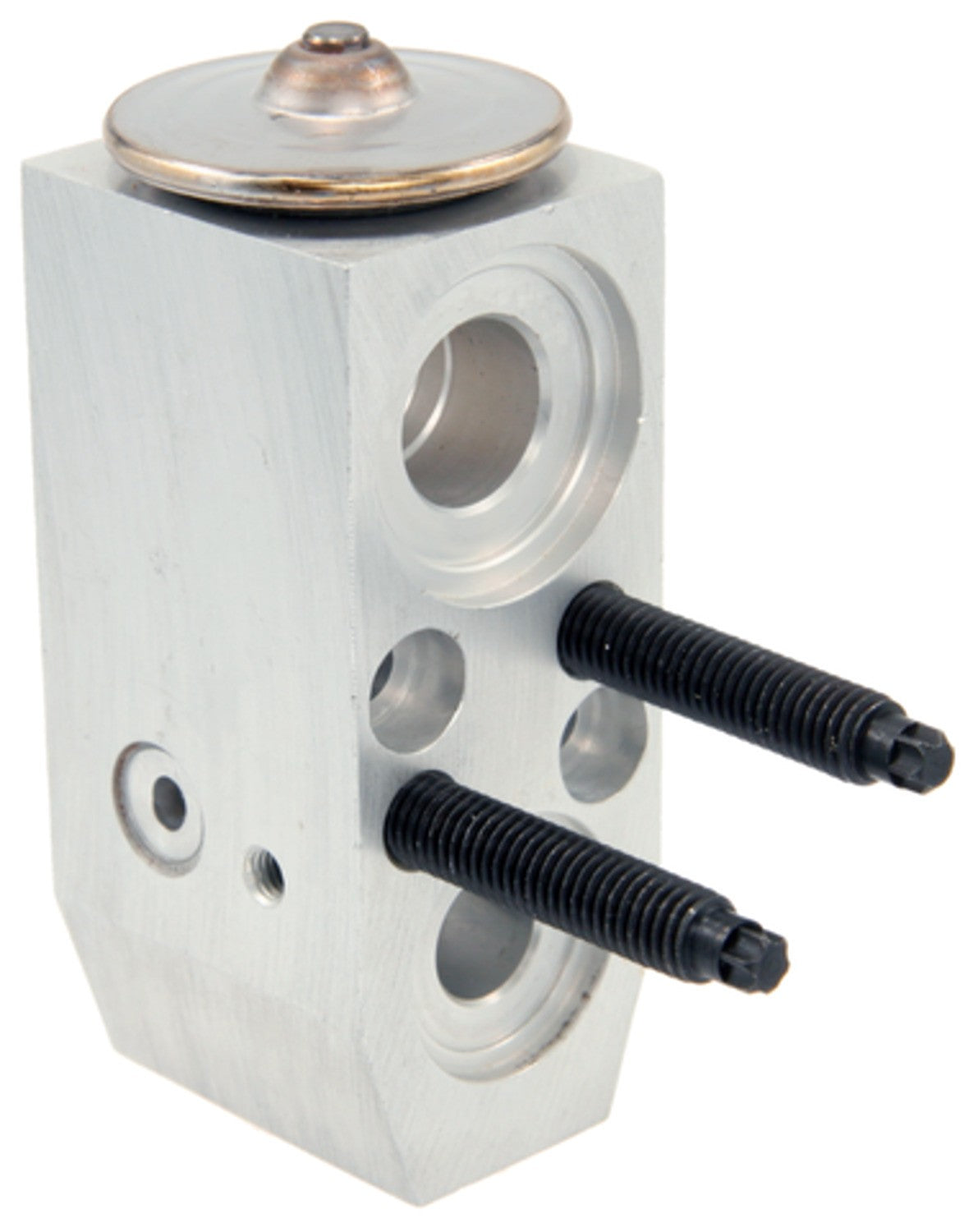 Four Seasons A/C Expansion Valve 39137