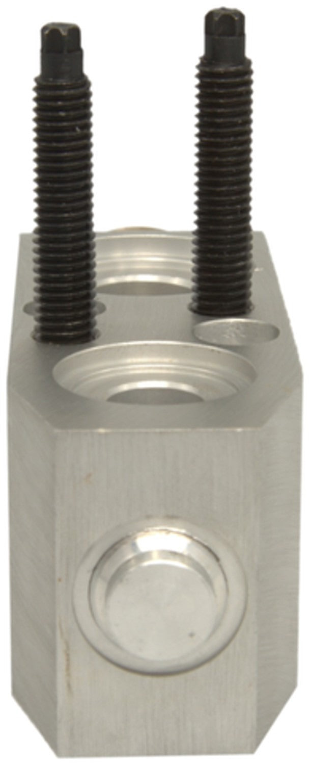 Four Seasons A/C Expansion Valve 39137
