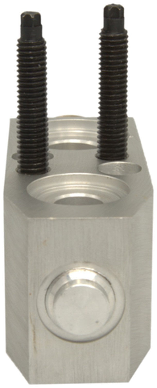 Four Seasons A/C Expansion Valve 39137
