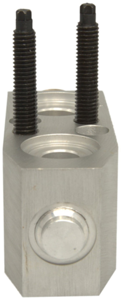 Four Seasons A/C Expansion Valve 39137