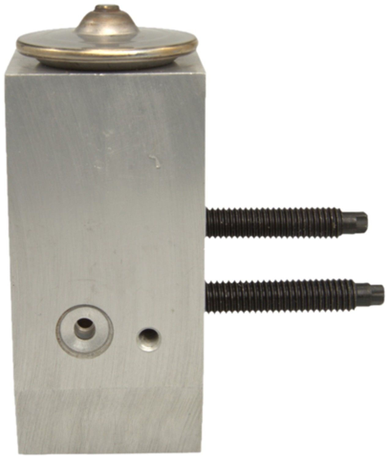 Four Seasons A/C Expansion Valve 39137