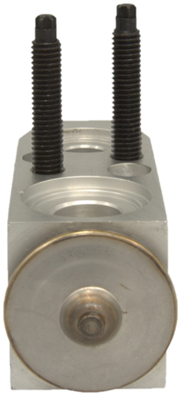 Four Seasons A/C Expansion Valve 39137