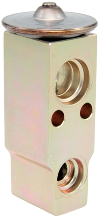 Four Seasons A/C Expansion Valve 39138
