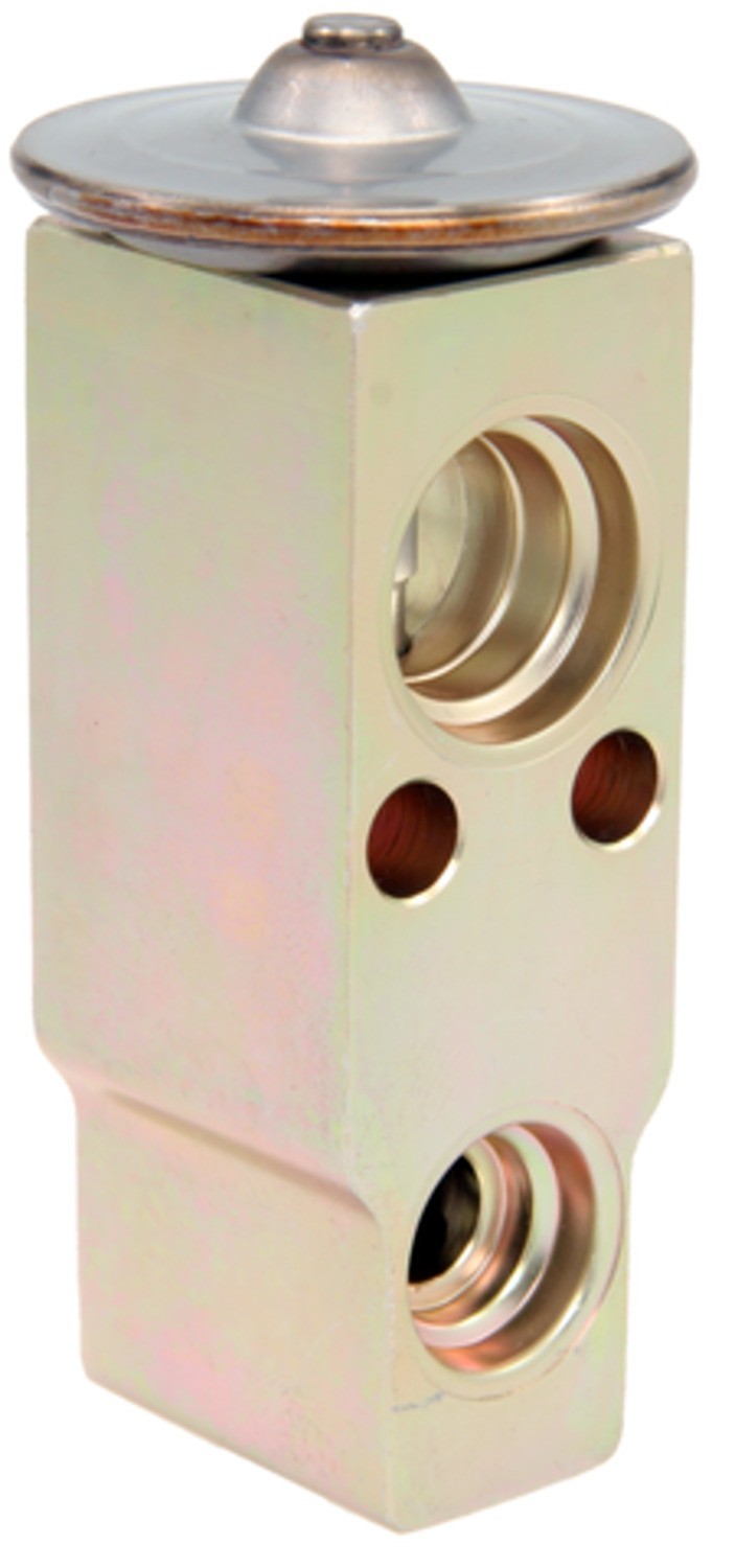 Four Seasons A/C Expansion Valve 39138