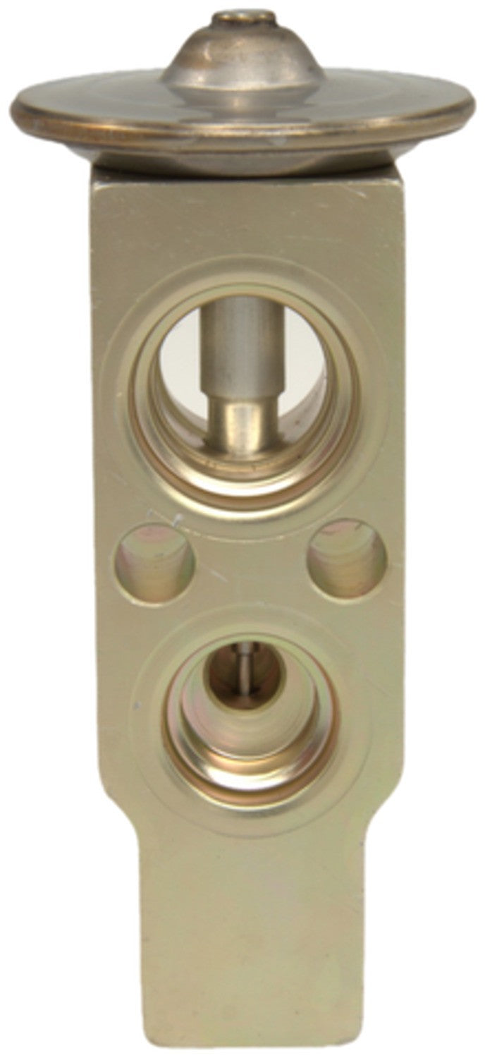 Four Seasons A/C Expansion Valve 39138