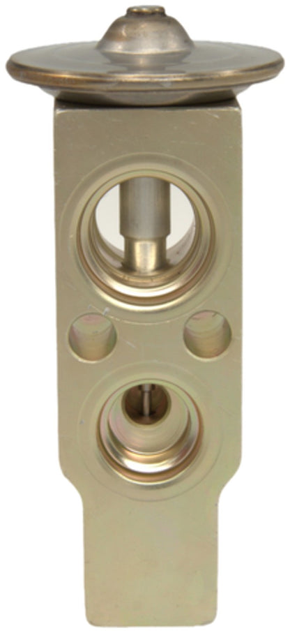 Four Seasons A/C Expansion Valve 39138