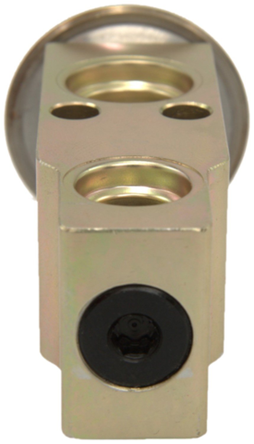 Four Seasons A/C Expansion Valve 39138
