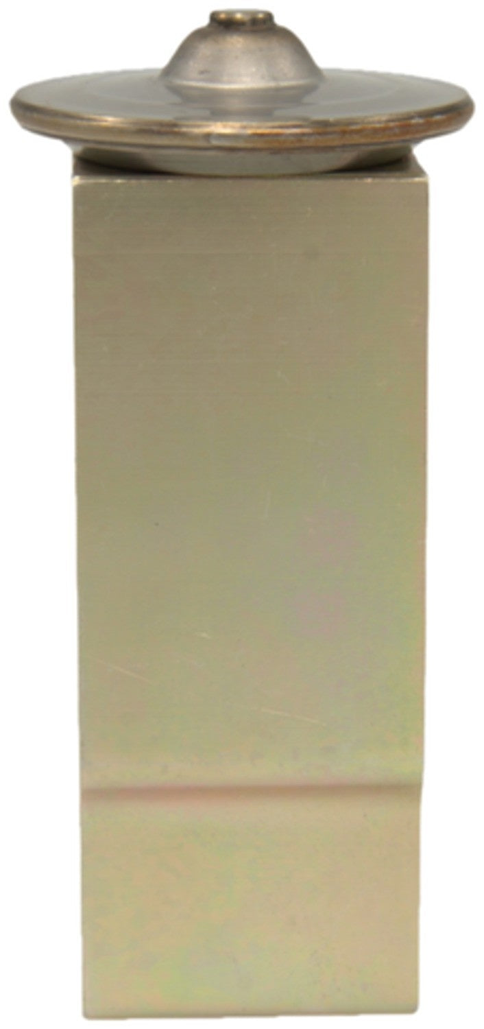 Four Seasons A/C Expansion Valve 39138