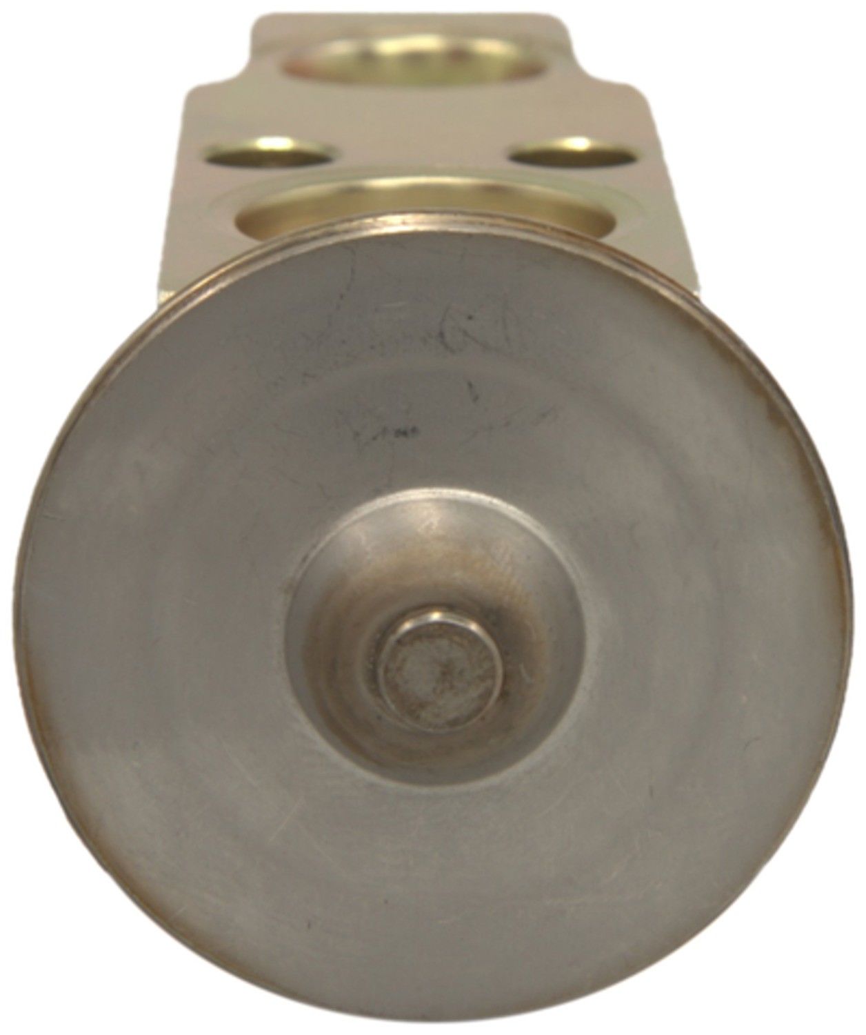 Four Seasons A/C Expansion Valve 39138