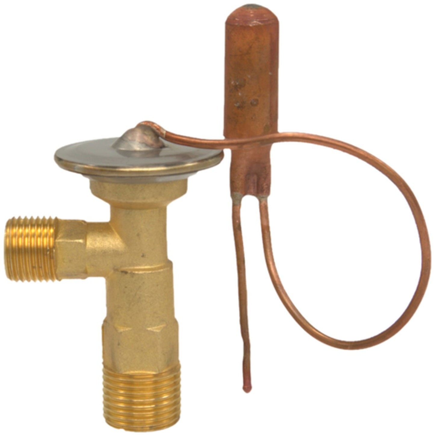 Four Seasons A/C Expansion Valve 39139