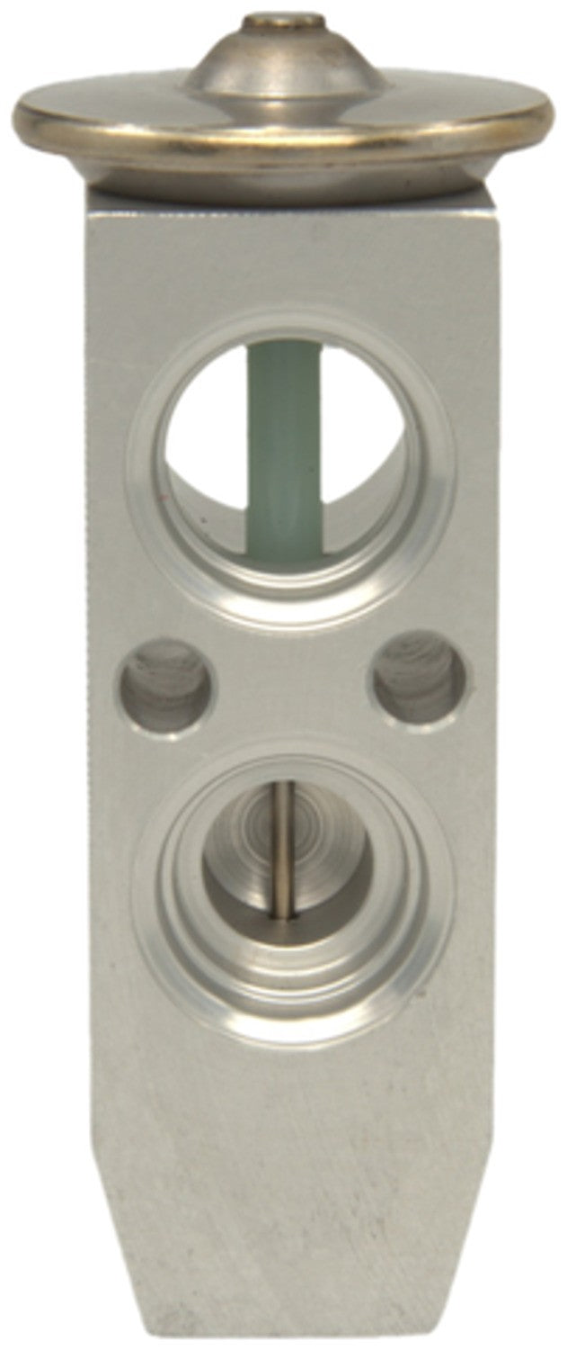 Four Seasons A/C Expansion Valve 39140