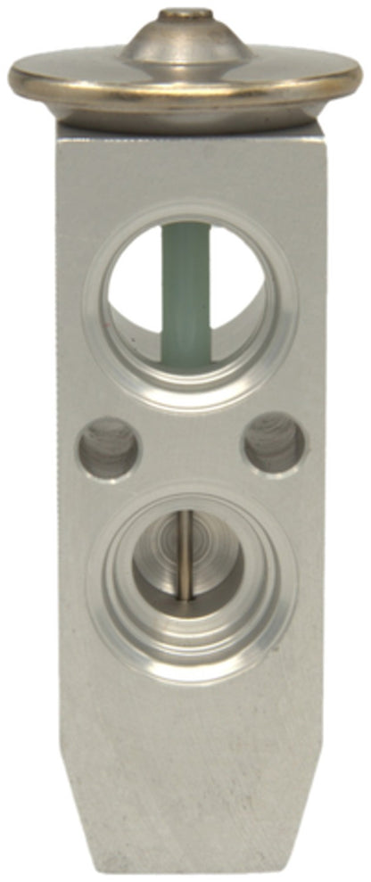 Four Seasons A/C Expansion Valve 39140