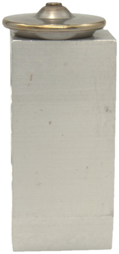 Four Seasons A/C Expansion Valve 39140
