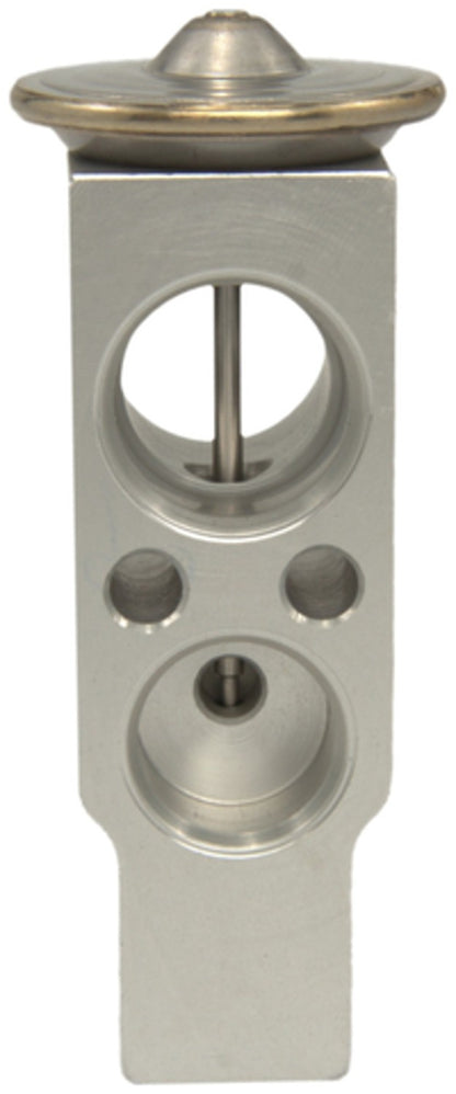 Four Seasons Block Type Expansion Valve w/o Solenoid 39141
