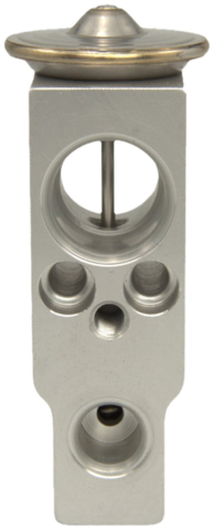 Four Seasons Block Type Expansion Valve w/o Solenoid 39141