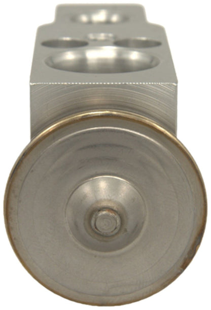 Four Seasons Block Type Expansion Valve w/o Solenoid 39141
