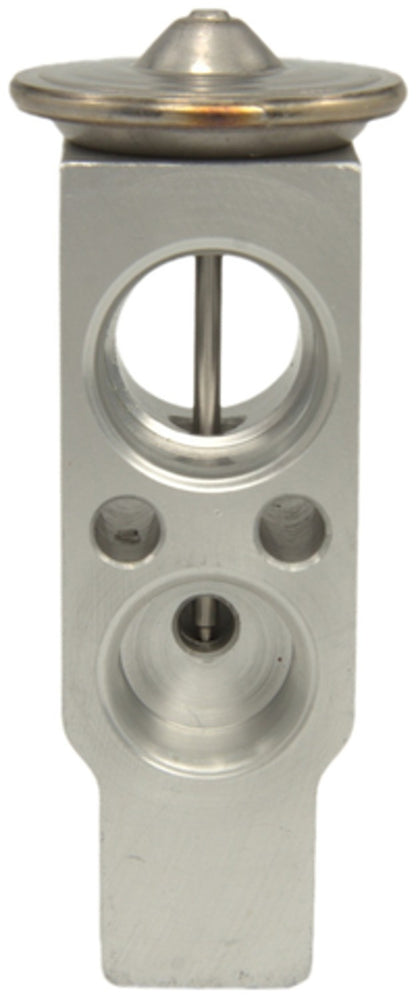 Four Seasons A/C Expansion Valve 39142