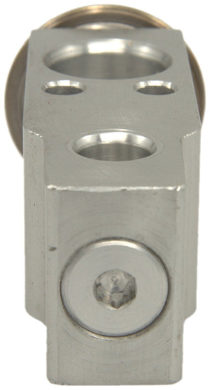 Four Seasons A/C Expansion Valve 39142